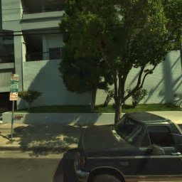 1100 ALTA LOMA RD #902, WEST HOLLYWOOD, CA 90069