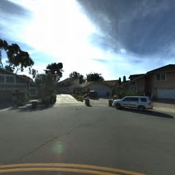 26251 VIA OCEANO, MISSION VIEJO, CA 92691