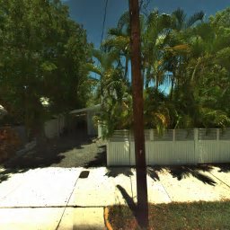 1421 REYNOLDS ST, KEY WEST, FL 33040