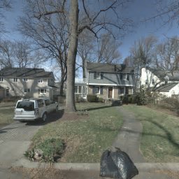5419 HARWOOD RD, BETHESDA, MD 20814