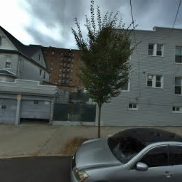 8564 143RD ST, JAMAICA, NY 11435