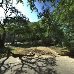 2006 MOUNTAIN VIEW RD, AUSTIN, TX 78703