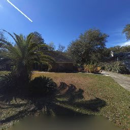 14159 MANDARIN RD, JACKSONVILLE, FL 32223