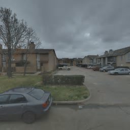 9560 DEERING DR APT 66, HOUSTON, TX 77036