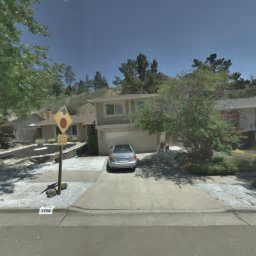 7756 SURREY LN, OAKLAND, CA 94605