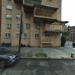 5 LORIMER ST APT 5B, BROOKLYN, NY 11206