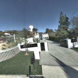 7027 ESTEPA DR, TUJUNGA, CA 91042