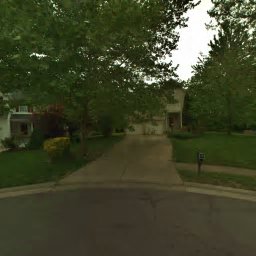 21355 FERNBROOK CT, ASHBURN, VA 20148