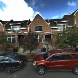21 RENAISSANCE CT, BROOKLYN, NY 11206