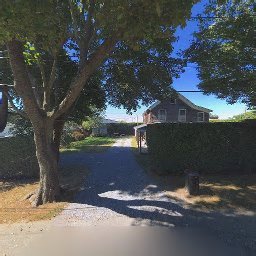 11 REVEREND RAYMOND LEE CT, SOUTHAMPTON, NY 11968