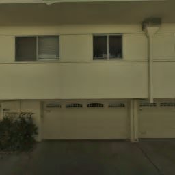 13242 MINDANAO WAY, MARINA DEL REY, CA 90292