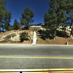 1662 WOODSIDE DR, THOUSAND OAKS, CA 91362