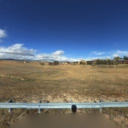18950 WING TIP RD, COLORADO SPRINGS, CO 80908