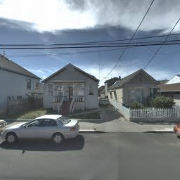 1717 OAK ST, ALAMEDA, CA 94501
