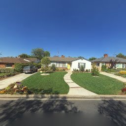 6741 ROCKHOLD AVE, SAN GABRIEL, CA 91775