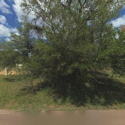 2420 RAMA DR, KISSIMMEE, FL 34746