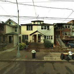 1826 E 14TH ST, BROOKLYN, NY 11229