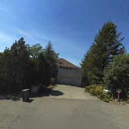 5095 KNOLLWOOD CT, SANTA ROSA, CA 95403