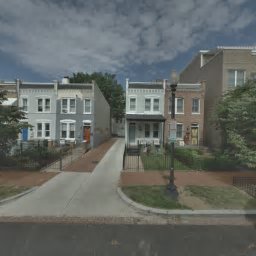 926 4TH ST SE, WASHINGTON, DC 20003