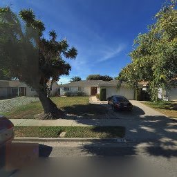 707 LA RODA AVE, SANTA BARBARA, CA 93111