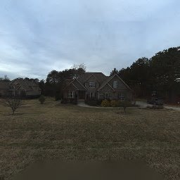 7087 TOSCANA TRCE, SUMMERFIELD, NC 27358