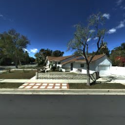 18301 LUDLOW ST, NORTHRIDGE, CA 91324