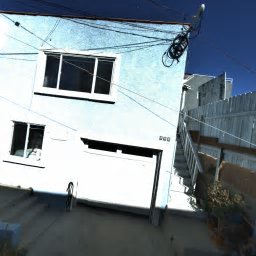 229 EL PORTO ST, MANHATTAN BEACH, CA 90266
