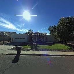 10501 E DESERT COVE AVE, SCOTTSDALE, AZ 85259