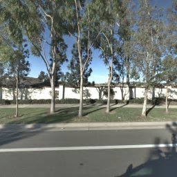 10110 ALBEE AVE, TUSTIN, CA 92782