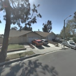 10802 166TH ST, CERRITOS, CA 90703