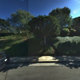 23911 WANIGAN WAY, LAGUNA NIGUEL, CA 92677