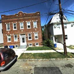 20 MONROE PL, MONTCLAIR, NJ 07042