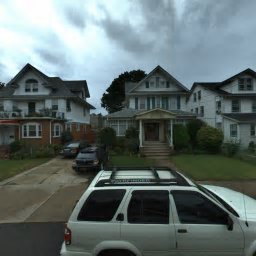 8620 104TH ST, RICHMOND HILL, NY 11418