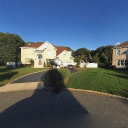 47 INDEPENDENCE WAY, MILLER PLACE, NY 11764