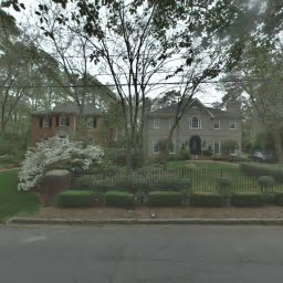 495 SPRING VALLEY RD NW, ATLANTA, GA 30318