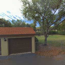 3022 GAINESBOROUGH CT, NAPLES, FL 34105