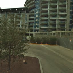 140 E RIO SALADO PKWY UNIT 803, TEMPE, AZ 85281