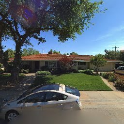 2660 KADEMA DR, SACRAMENTO, CA 95864