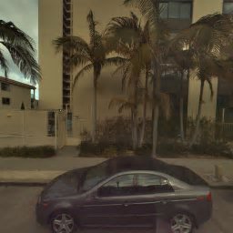 939 COAST BLVD UNIT 14J, LA JOLLA, CA 92037