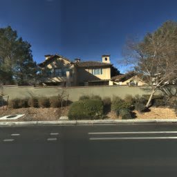9809 GLENROCK DR, LAS VEGAS, NV 89134