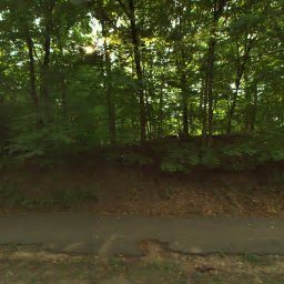 4777 LYMAN CT, EXCELSIOR, MN 55331