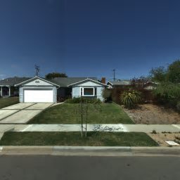 5215 LILLIAN ST, TORRANCE, CA 90503