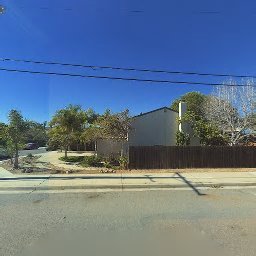248 CALLE DE SERENO, ENCINITAS, CA 92024