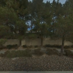 801 NOAHS STAR ST, LAS VEGAS, NV 89145