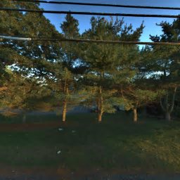 5 BAYBERRY RD, CANTON, MA 02021
