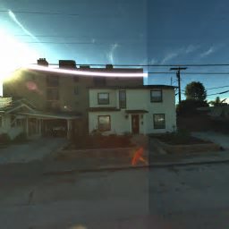 309 W LEWIS ST, SAN DIEGO, CA 92103