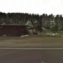 2340 US HIGHWAY 34, DRAKE, CO 80515