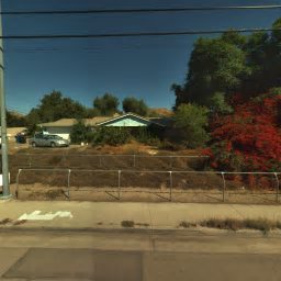 11310 PALOMINO CT, SYLMAR, CA 91342