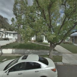 10629 CHIQUITA ST, NORTH HOLLYWOOD, CA 91602