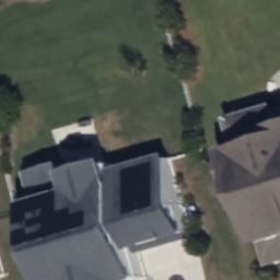 3208 HATCHWAY DR, MOUNT PLEASANT, SC 29466